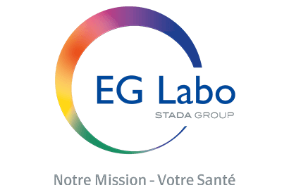 www.eglabo.fr